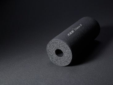 随州棠番保温工程
